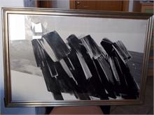 03 Ante Kastelancic 64x99 lavirani tus